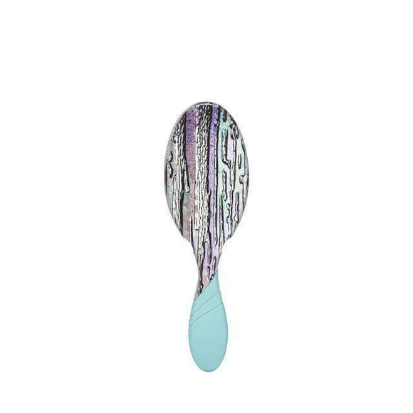 Wet Brush Pro Detangler Super Slick-Wet Brush-Brand_Wet Brush,Collection_Hair,Collection_Tools and Brushes,Tool_Brushes,Tool_Detangling Brush,Tool_Hair Tools,WET_New Arrivals,WET_Pro Detanglers