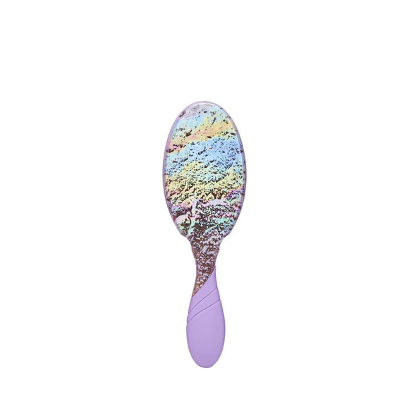 Wet Brush Pro Detangler Super Slick-Wet Brush-Brand_Wet Brush,Collection_Hair,Collection_Tools and Brushes,Tool_Brushes,Tool_Detangling Brush,Tool_Hair Tools,WET_New Arrivals,WET_Pro Detanglers