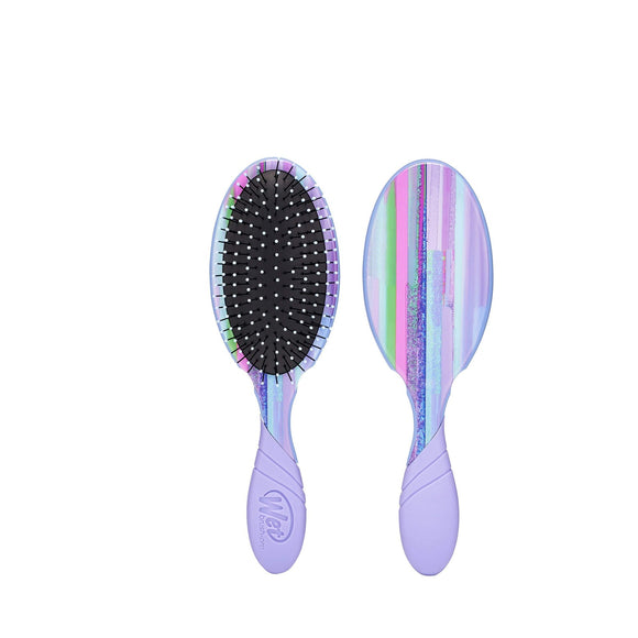 Wet Brush Swift Strokes Pro Detangler-Wet Brush-Brand_Wet Brush,Collection_Hair,Collection_Tools and Brushes,Tool_Brushes,Tool_Detangling Brush,Tool_Hair Tools,WET_Pro Detanglers