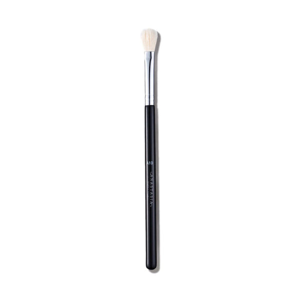 Anastasia Beverly Hills A10 Pro Brush - Diffuser Brush