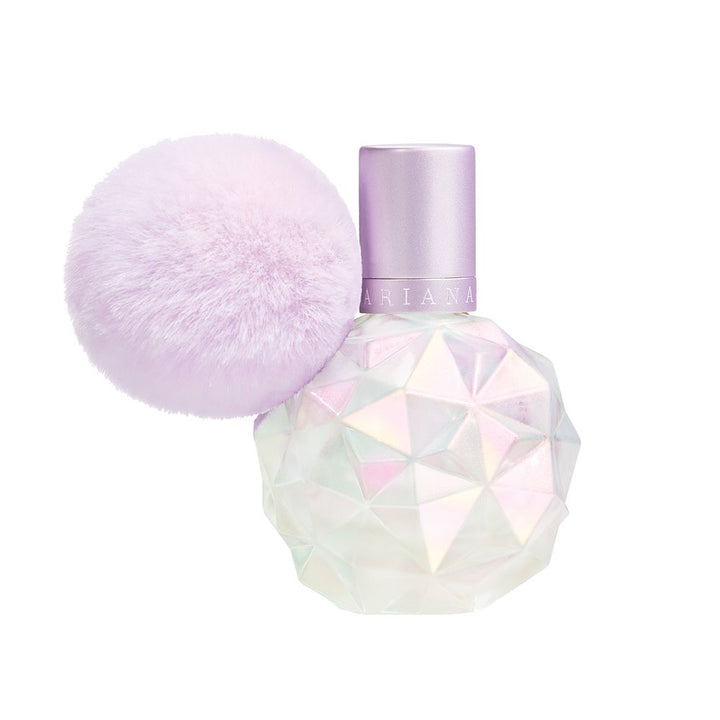 Ariana Grande Moonlight Perfume