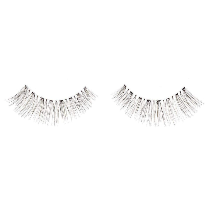 Ardell Chocolate 887 Black/Brown Faux Lashes-Ardell-ARD_Natural,Brand_Ardell,Collection_Makeup,Makeup_Eye,Makeup_Faux Lashes,Season_Fall