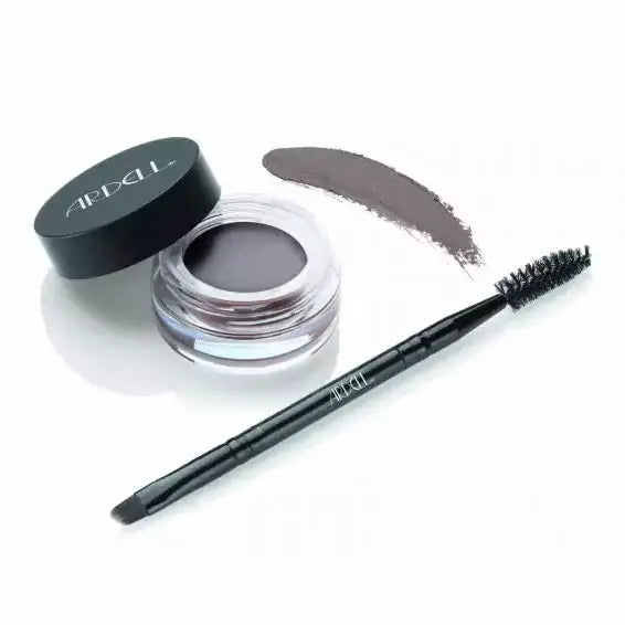 Ardell Brow Pomade with Brush