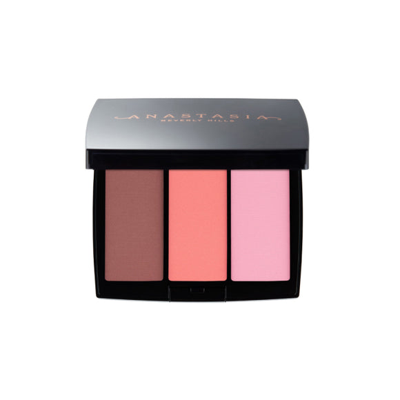 Anastasia Beverly Hills Blush Trio