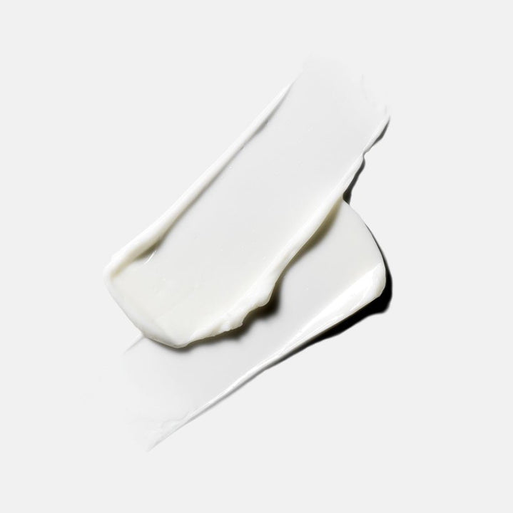 Virtue The Polish Un-Frizz Cream