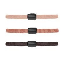 Wet Brush Pro Tranquil Beauty Kit