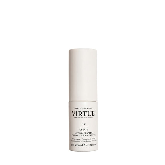 Virtue Lifting Powder 0.35oz