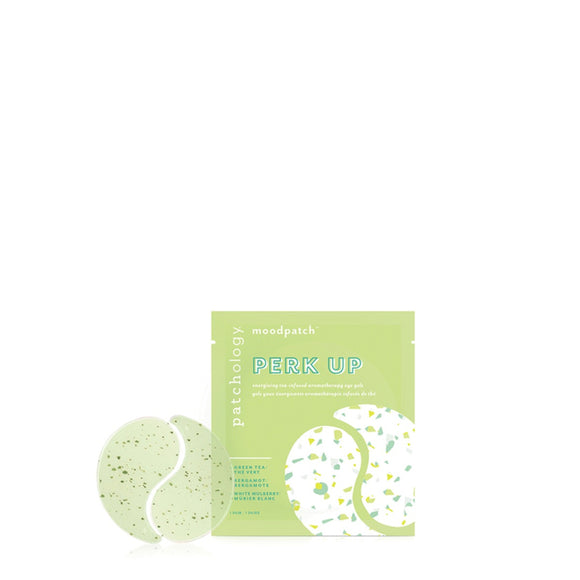 Patchology Eye Gels (1 Pair)