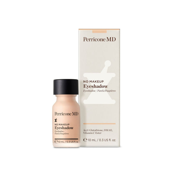 Perricone MD No Makeup Eyeshadow