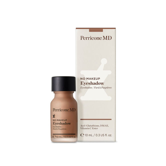 Perricone MD No Makeup Eyeshadow