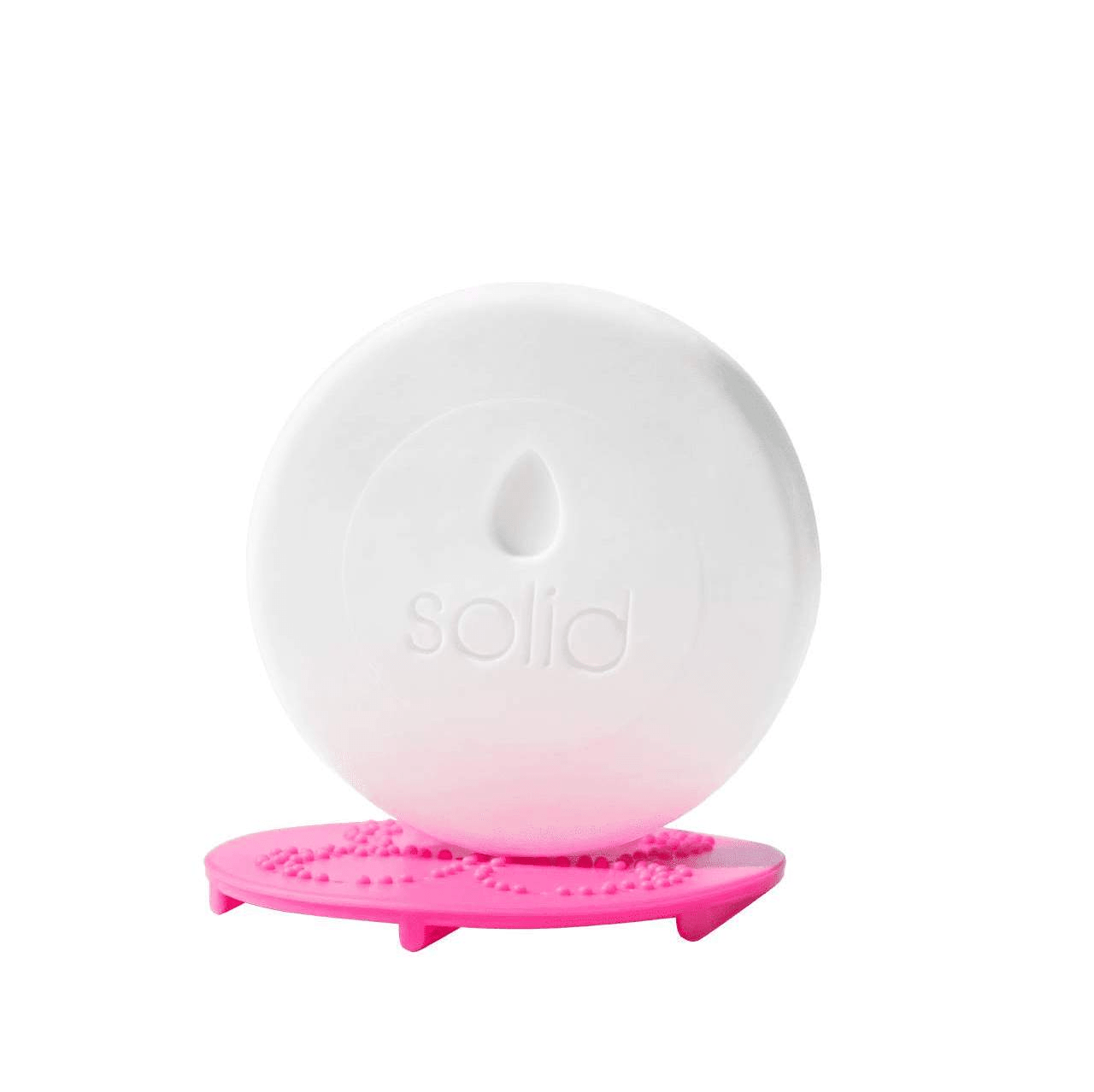 Solid blendercleanser-Beautyblender-Beauty Blender_Accessories,Beauty Blender_Sponges,Brand_beautyblender