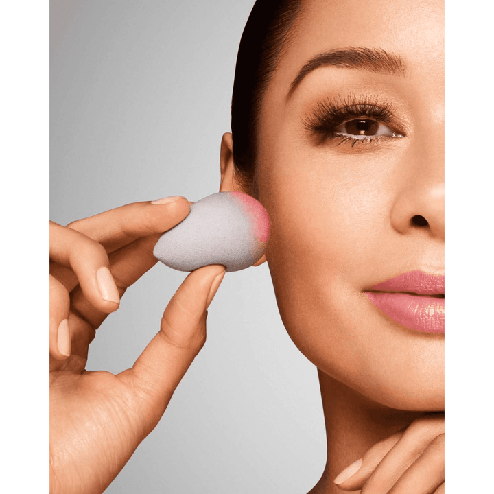 beautyblender beauty.blusher Blush Applicator Sponge-Beautyblender-Beauty Blender_Accessories,Beauty Blender_Sponges,Brand_beautyblender