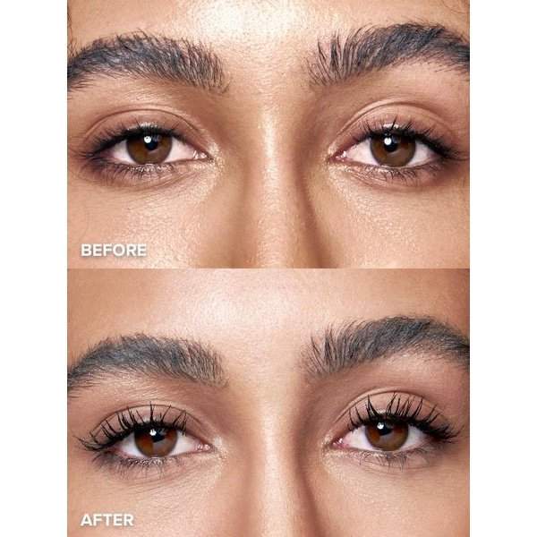 Babe Lash Volumizing Nourishing Mascara 6 mL-Babe Lash-Brand_Babe Lash,Collection_Makeup,Makeup_Eye,Makeup_Mascara